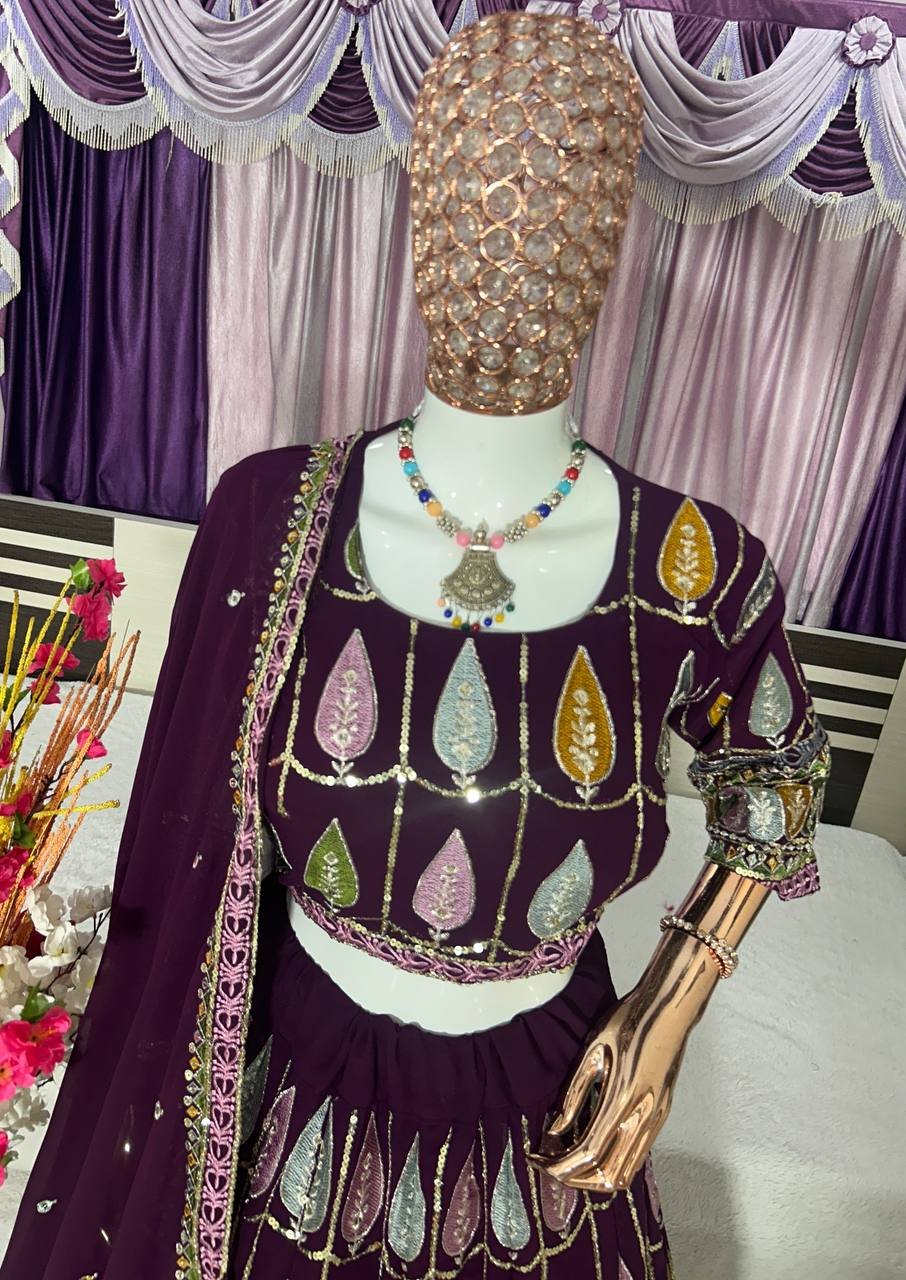 WhatsApp Image 2025-01-10 at 12.46.11 PM