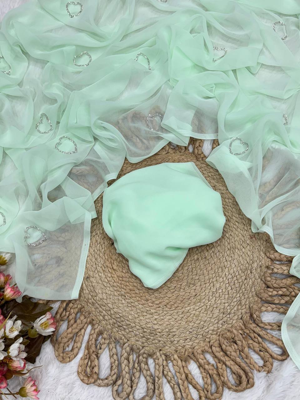 WhatsApp Image 2025-01-11 at 1.17.46 PM