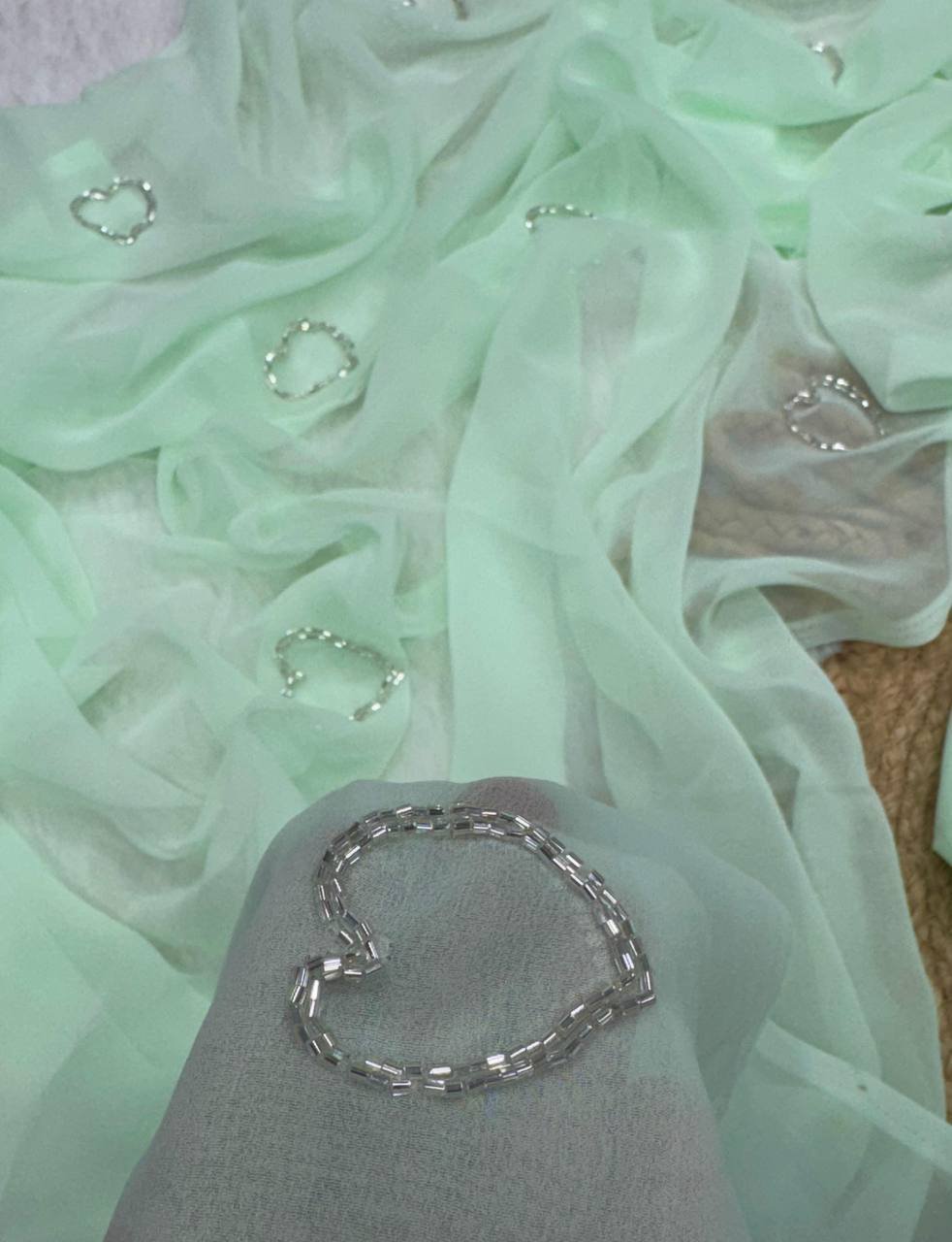 WhatsApp Image 2025-01-11 at 1.17.48 PM