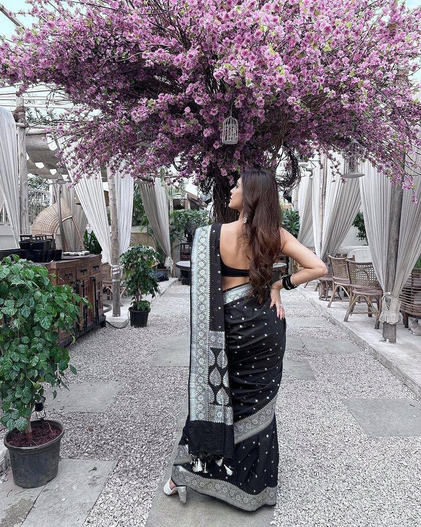 WhatsApp Image 2025-01-11 at 10.41.13 AM