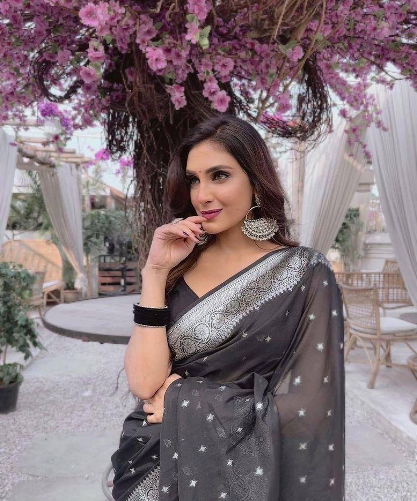 WhatsApp Image 2025-01-11 at 10.41.14 AM