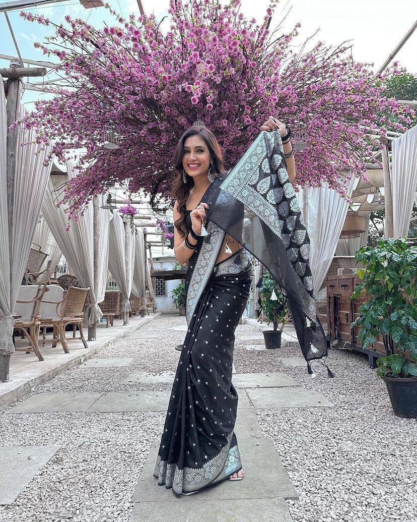 WhatsApp Image 2025-01-11 at 10.41.17 AM