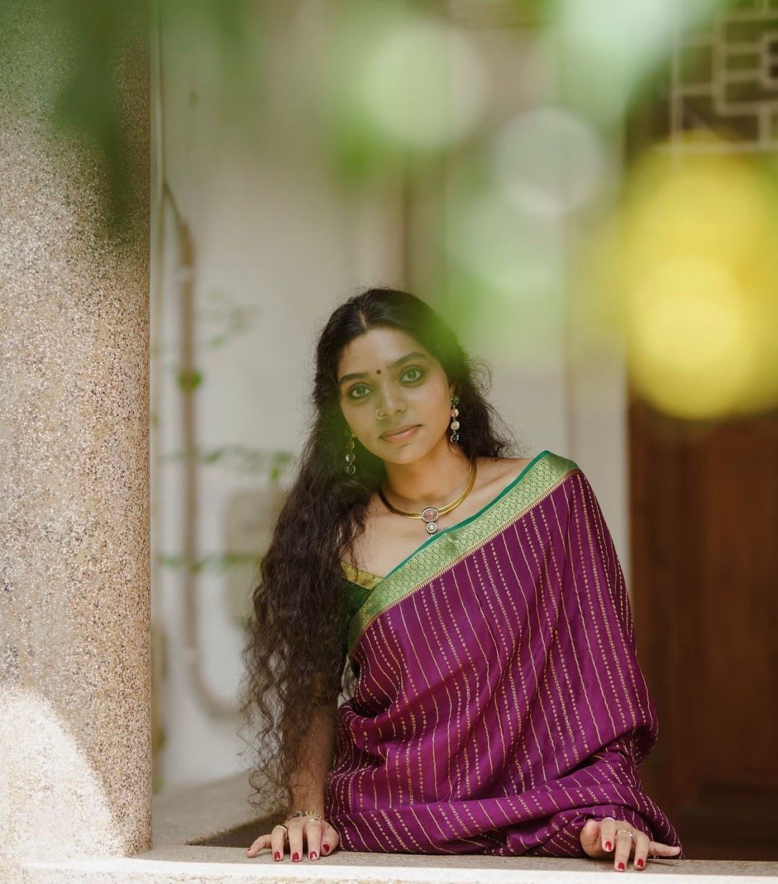 WhatsApp Image 2025-01-11 at 11.00.53 AM