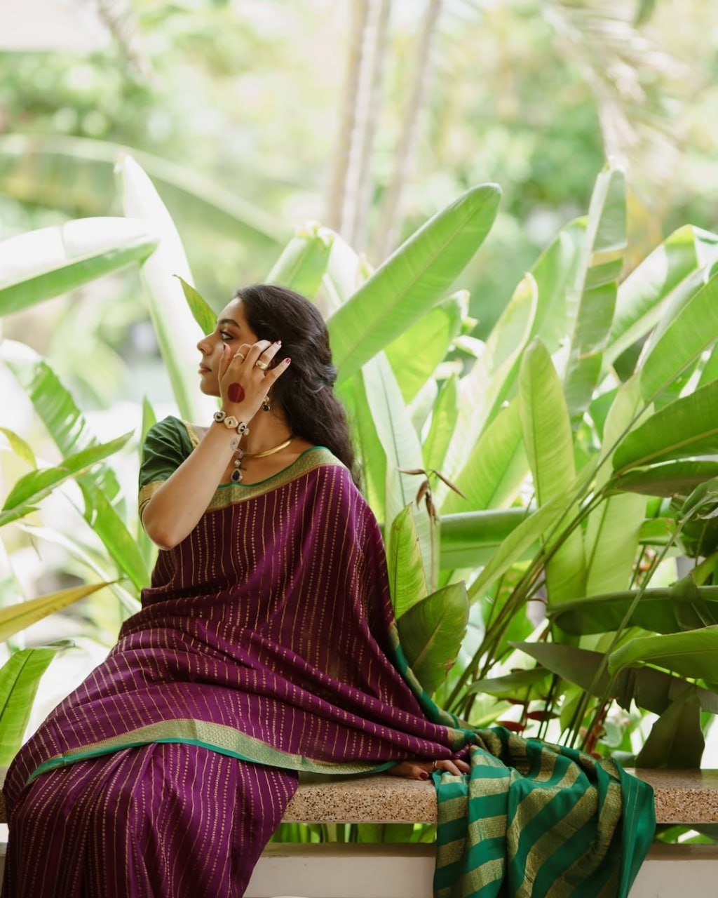 WhatsApp Image 2025-01-11 at 11.01.38 AM