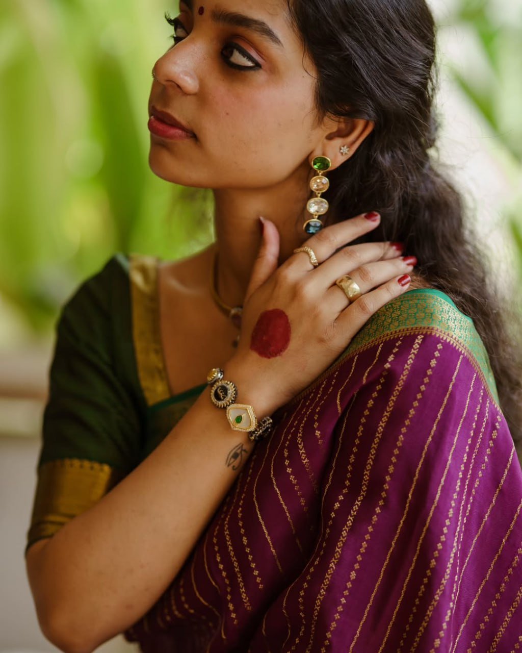 WhatsApp Image 2025-01-11 at 11.02.24 AM