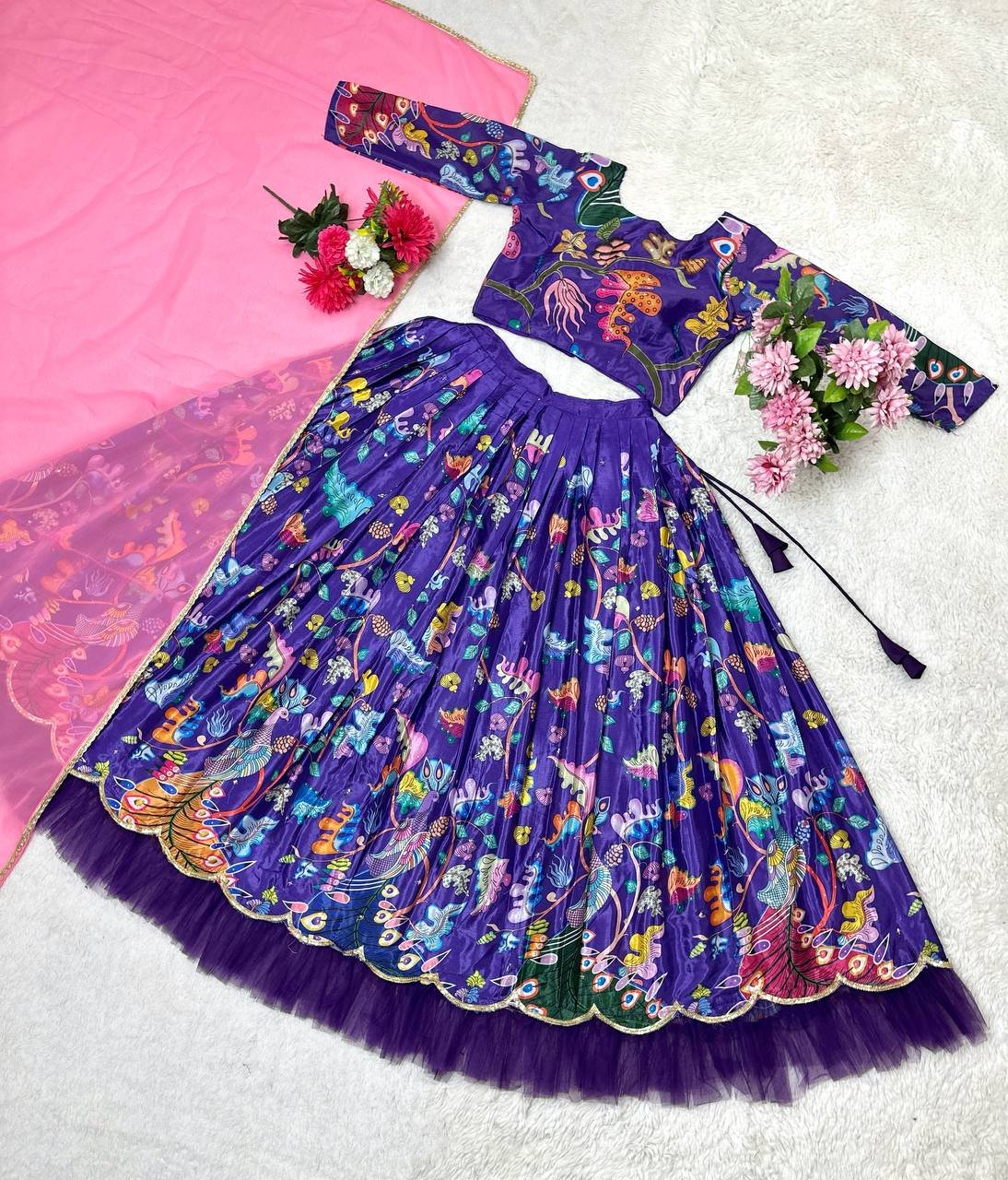 WhatsApp Image 2025-01-11 at 11.42.57 AM