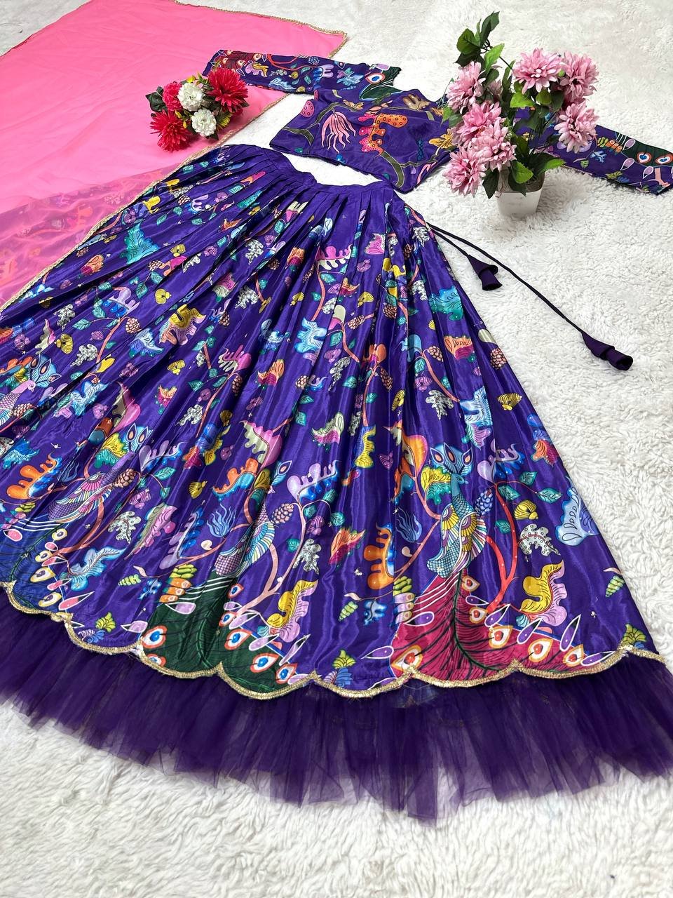 WhatsApp Image 2025-01-11 at 11.42.59 AM