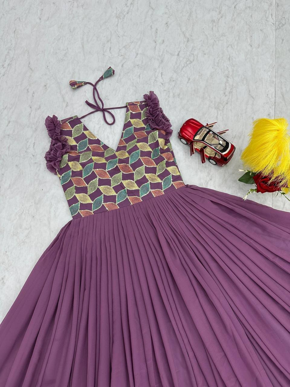 WhatsApp Image 2025-01-11 at 2.10.25 PM