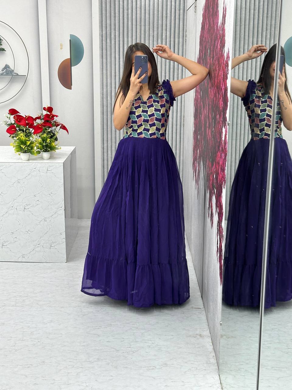 WhatsApp Image 2025-01-11 at 2.10.28 PM