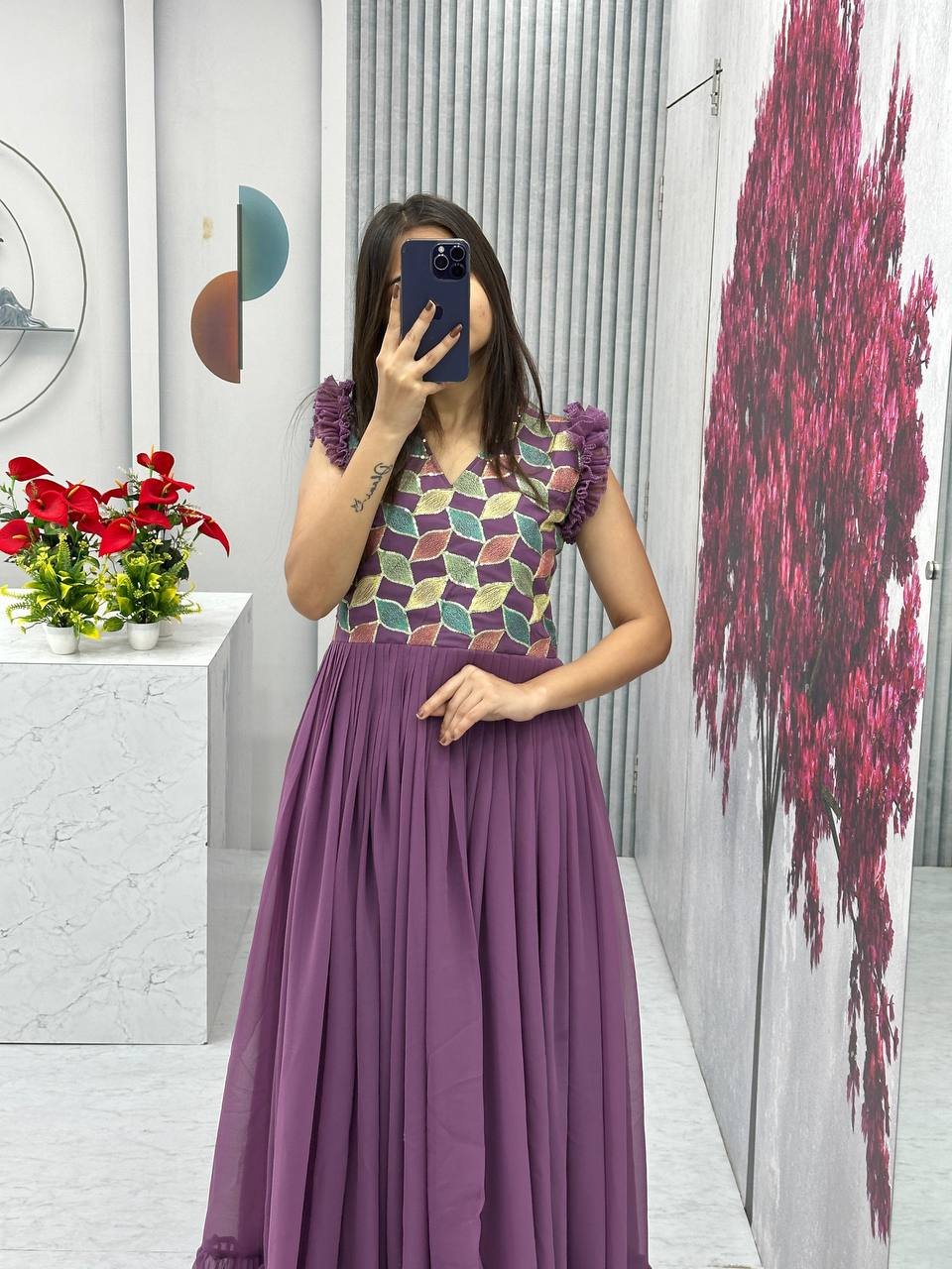 WhatsApp Image 2025-01-11 at 2.10.30 PM