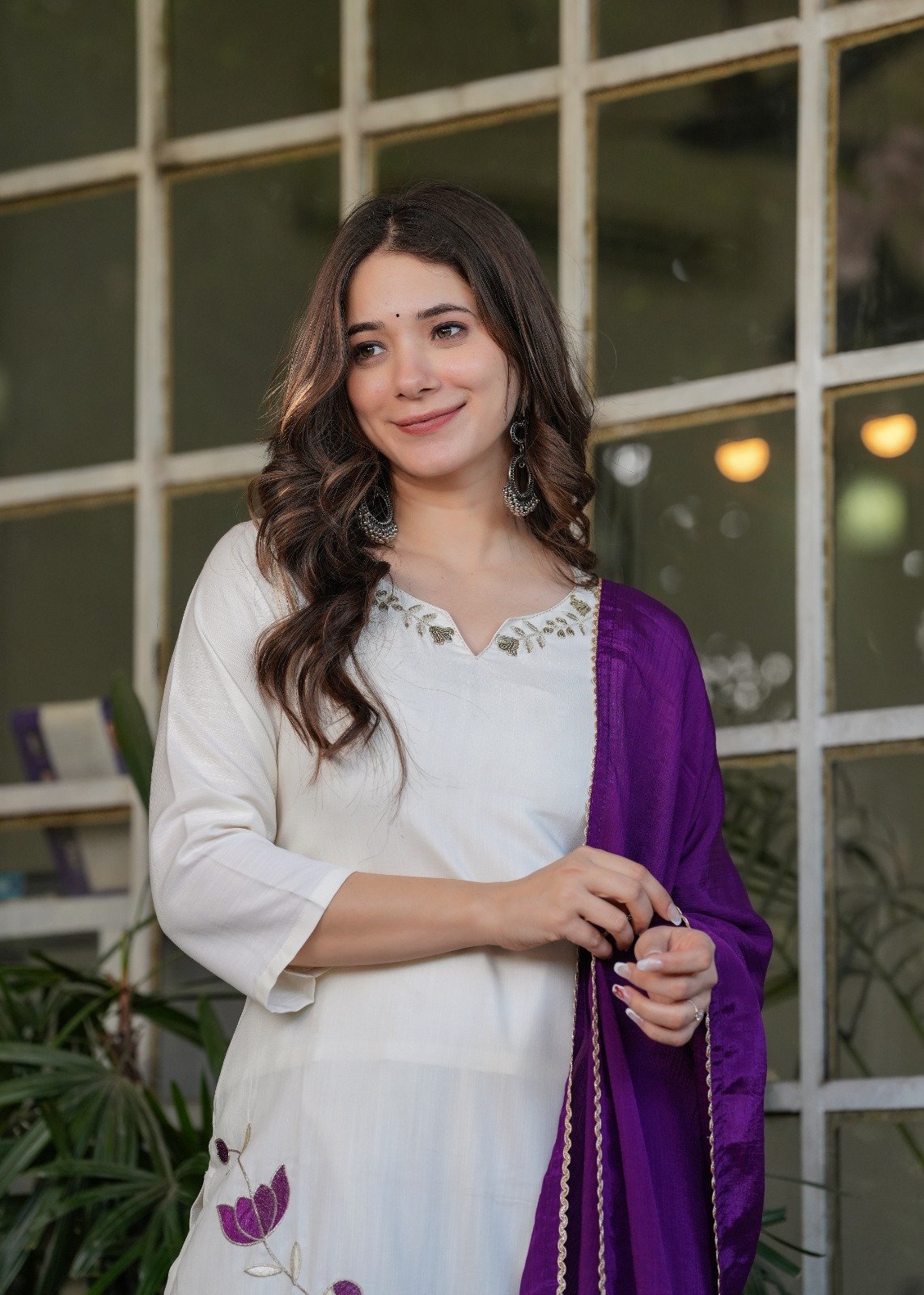 WhatsApp Image 2025-01-12 at 10.24.23 AM