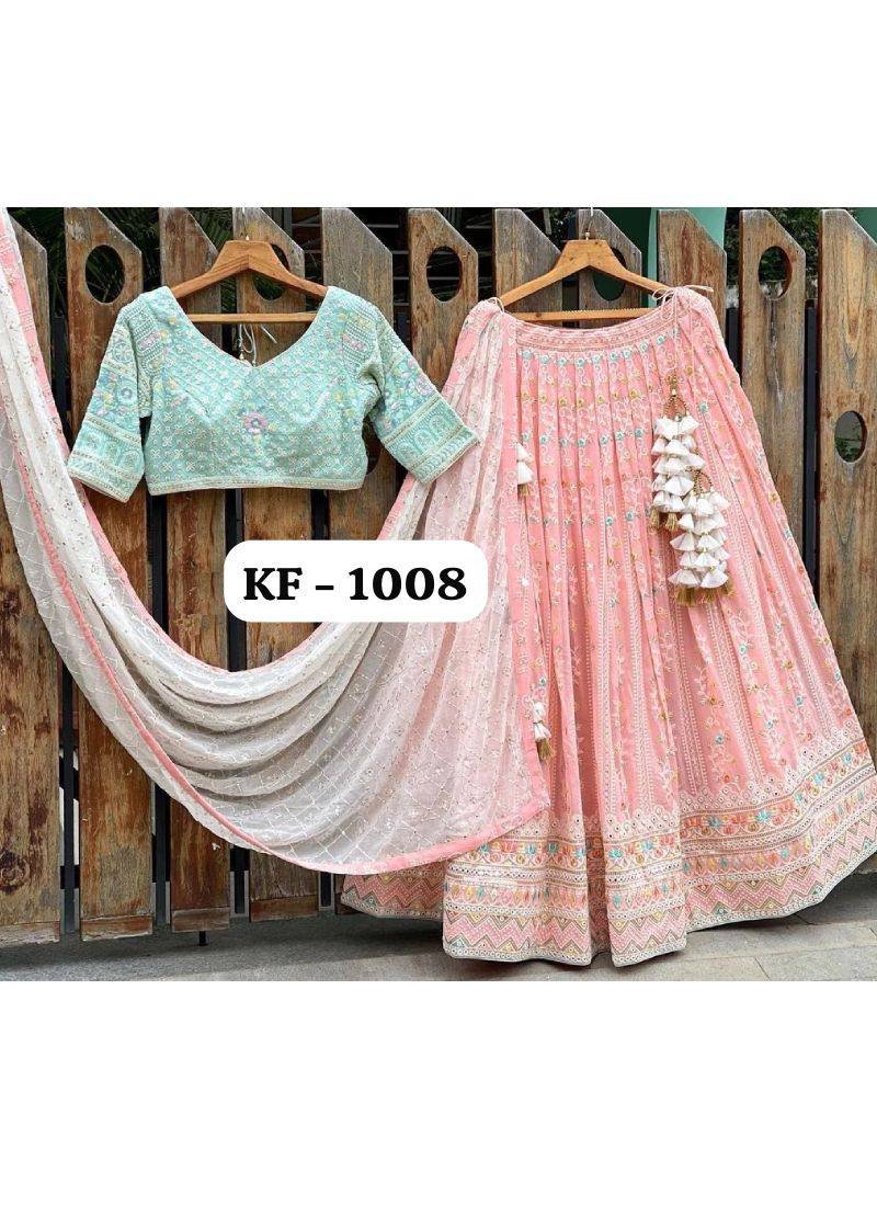 WhatsApp Image 2025-01-13 at 1.14.07 PM