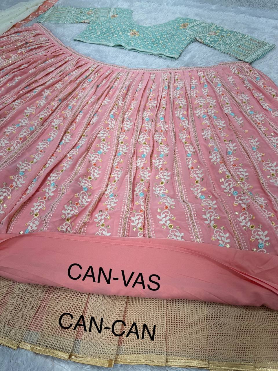 WhatsApp Image 2025-01-13 at 1.14.08 PM (1)