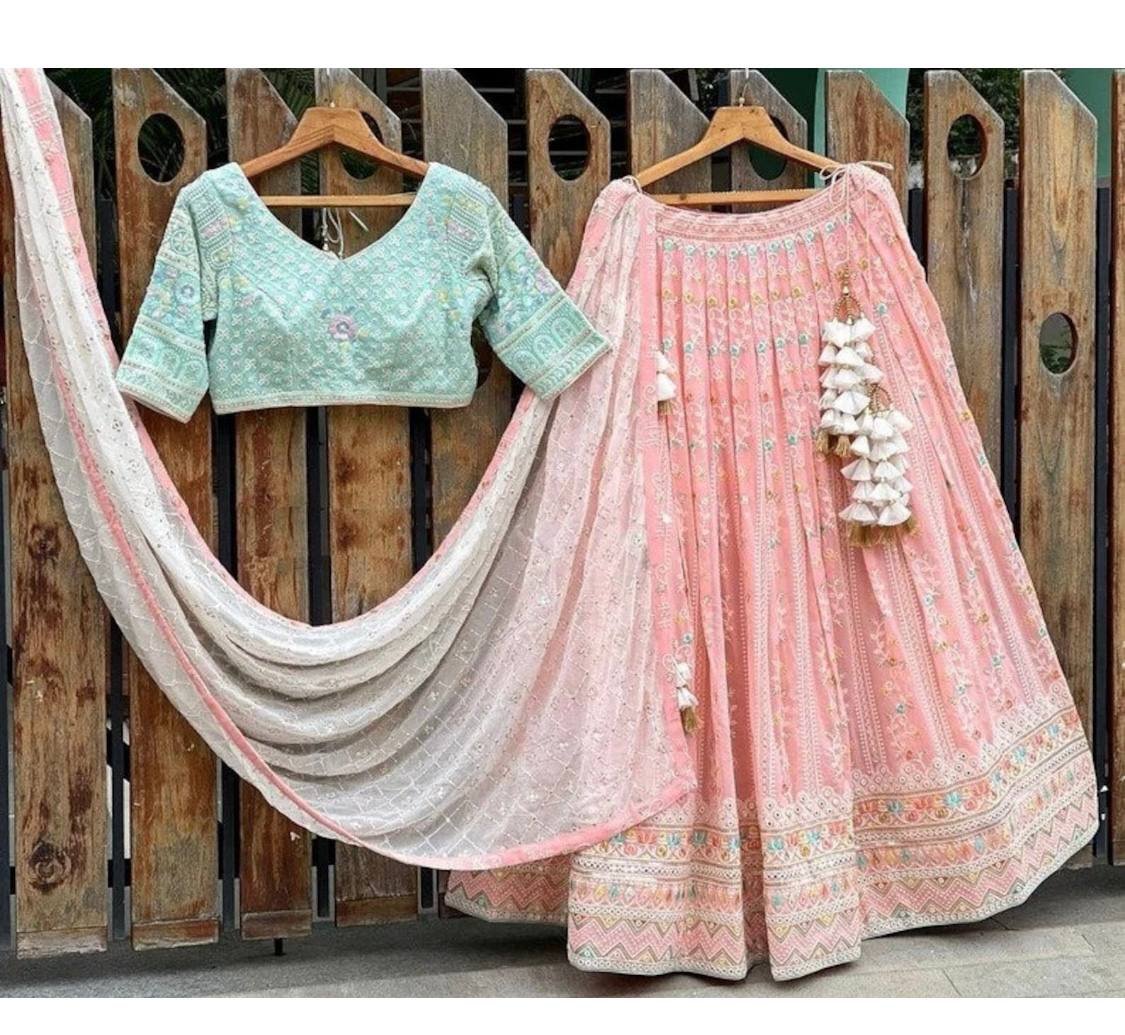 WhatsApp Image 2025-01-13 at 1.14.08 PM