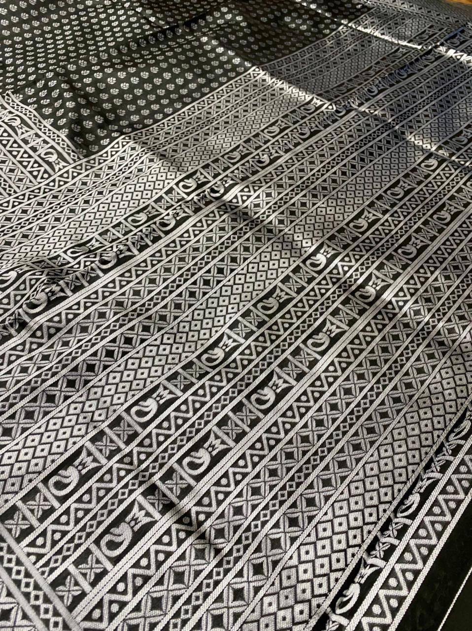 WhatsApp Image 2025-01-13 at 12.44.47 PM