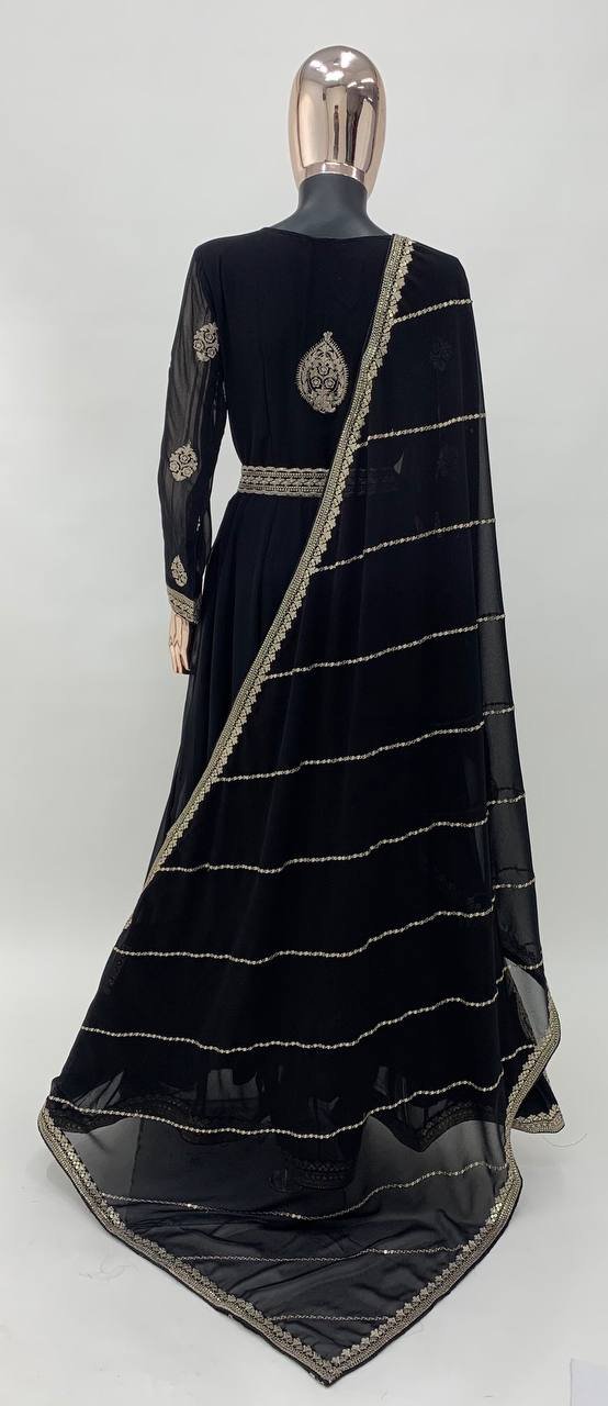 WhatsApp Image 2025-01-13 at 2.59.32 PM