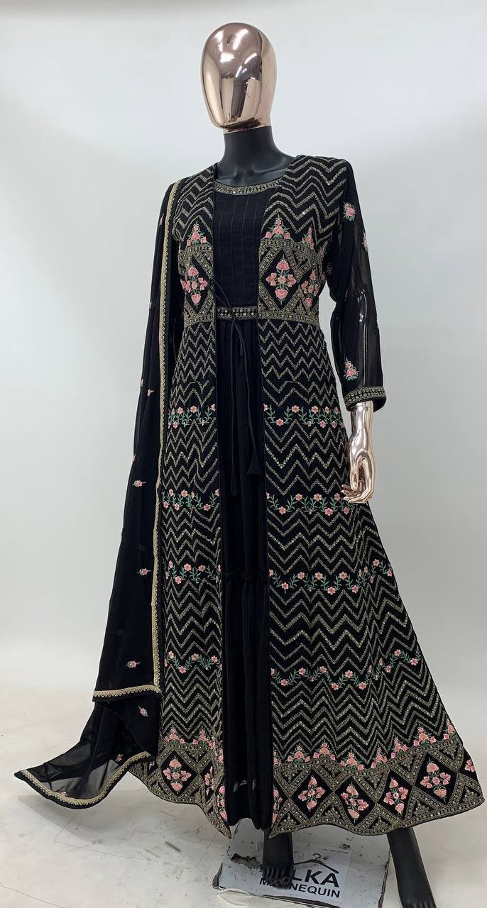 WhatsApp Image 2025-01-13 at 3.05.24 PM