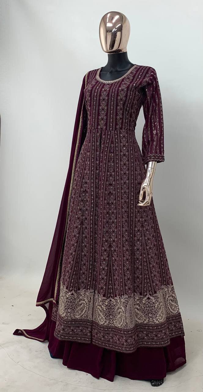 WhatsApp Image 2025-01-13 at 3.06.57 PM