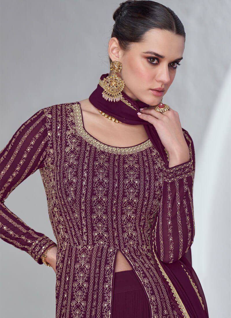 WhatsApp Image 2025-01-13 at 3.06.59 PM