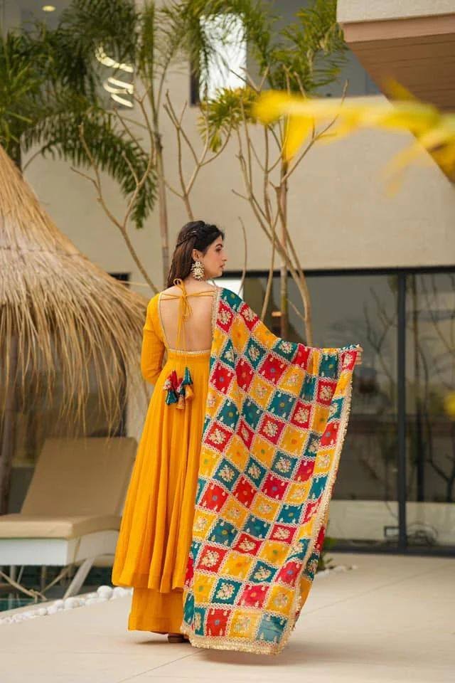 WhatsApp Image 2025-01-13 at 3.09.19 PM