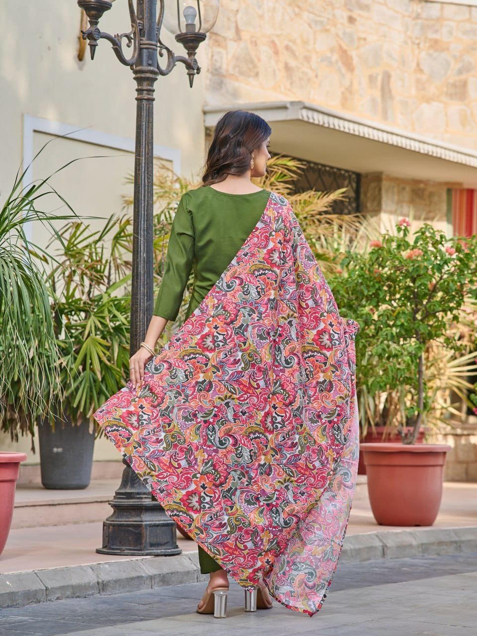 WhatsApp Image 2025-01-13 at 3.27.44 PM