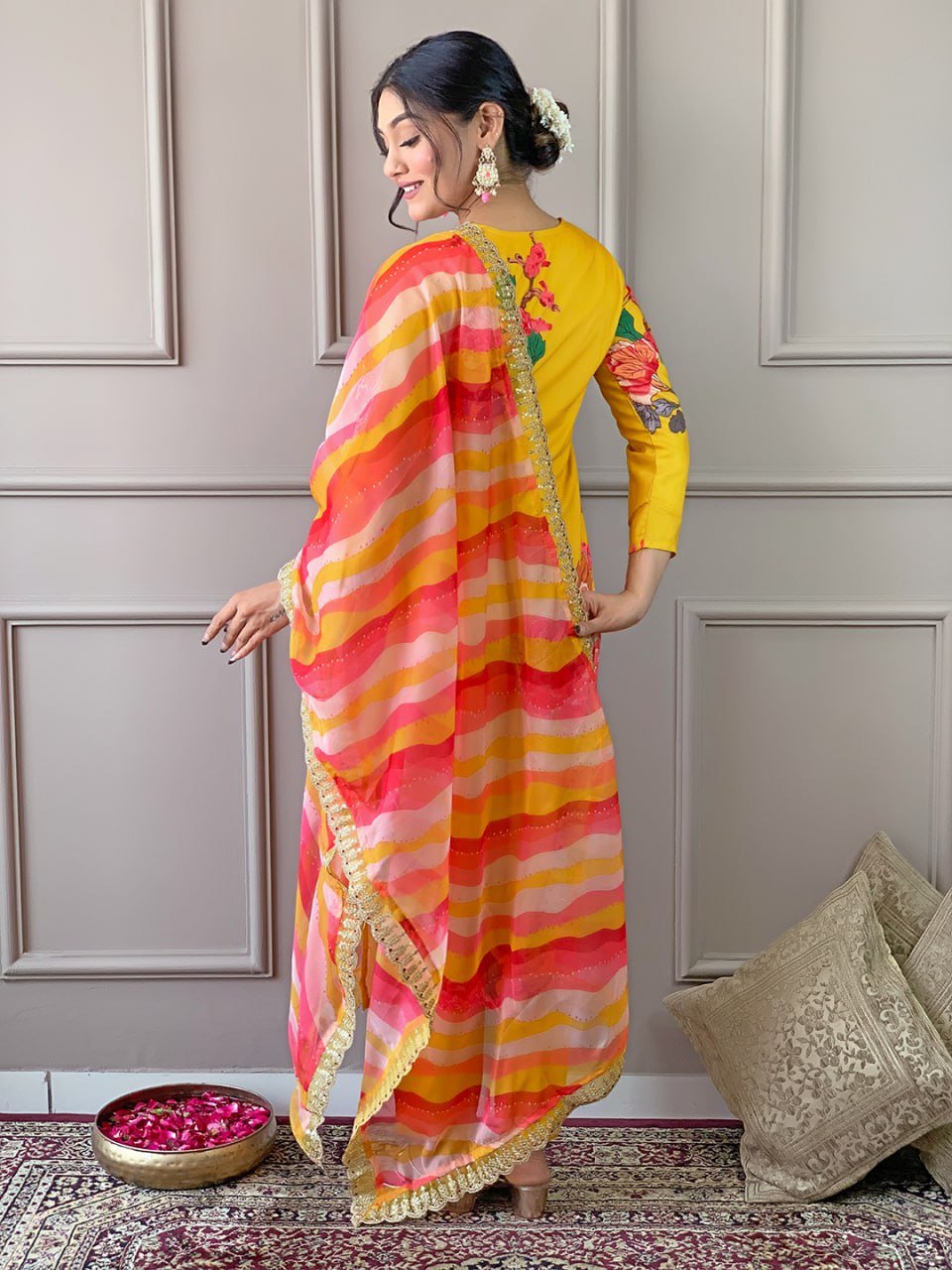 WhatsApp Image 2025-01-13 at 3.38.32 PM