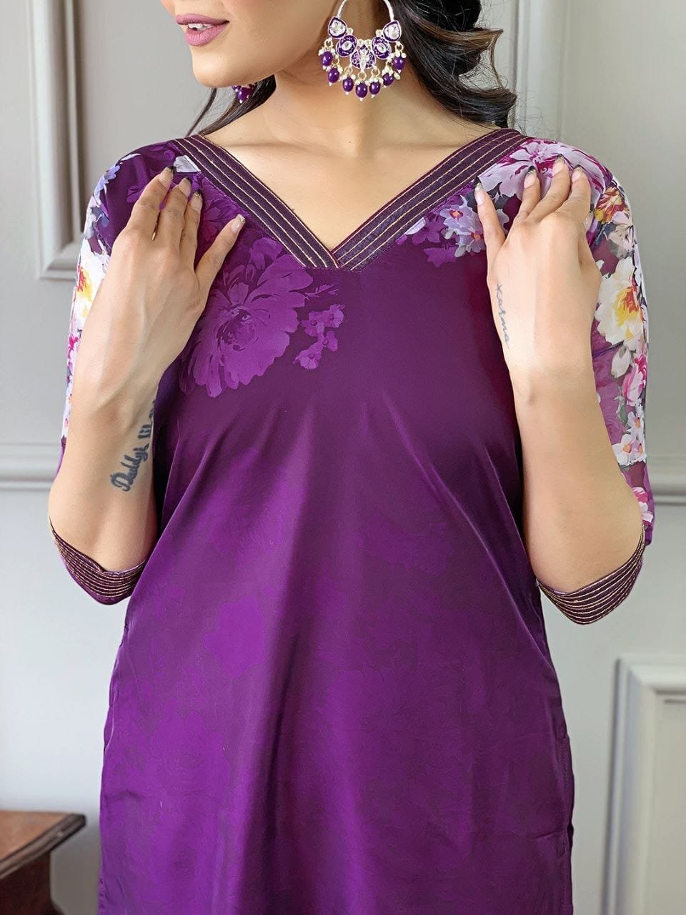 WhatsApp Image 2025-01-13 at 5.23.19 PM