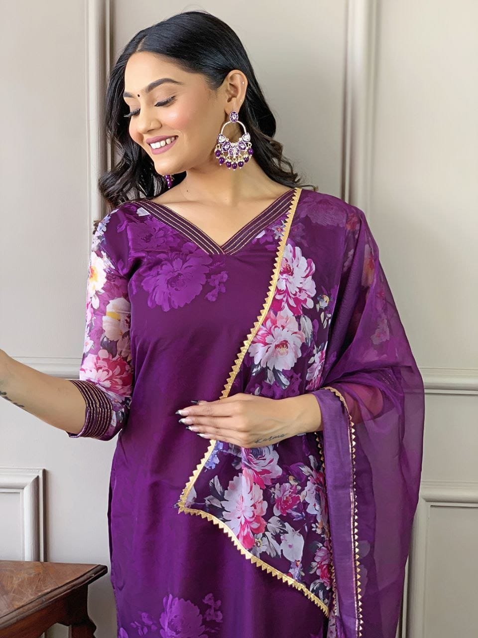 WhatsApp Image 2025-01-13 at 5.23.21 PM