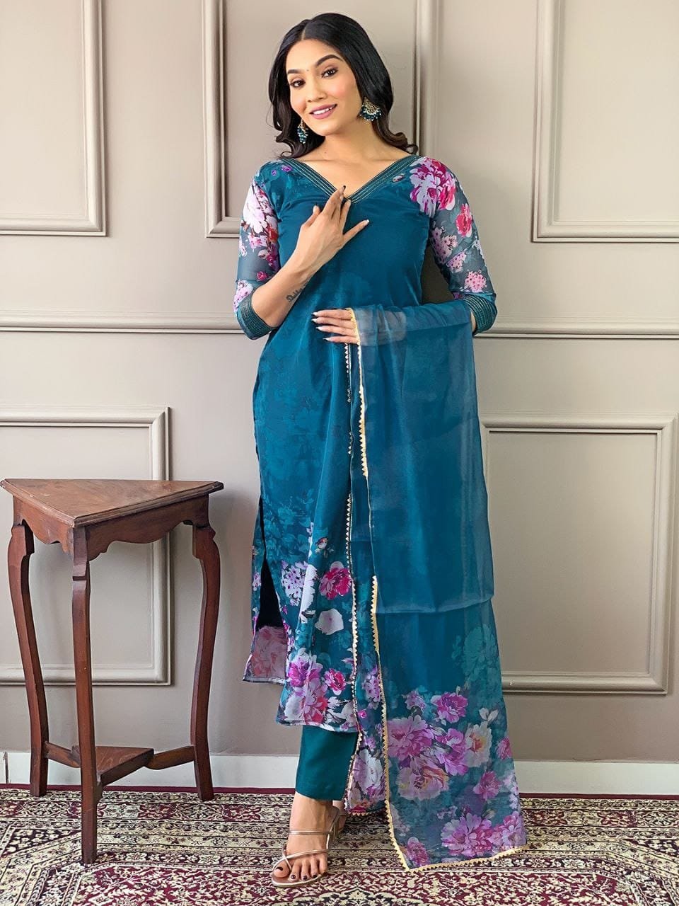 WhatsApp Image 2025-01-13 at 5.23.22 PM