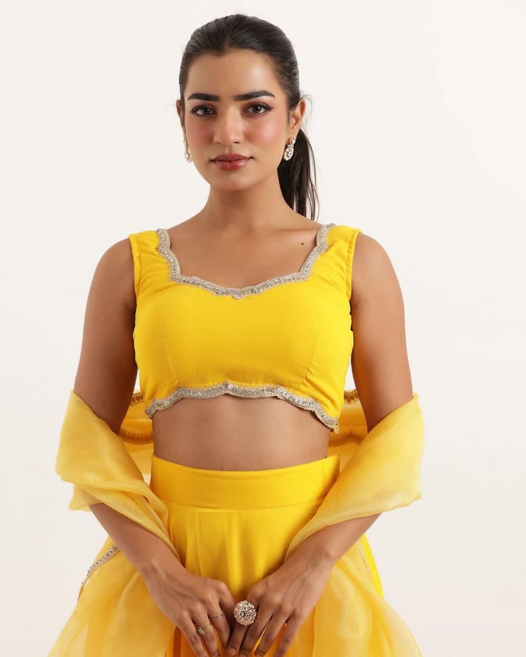 WhatsApp Image 2025-01-13 at 6.17.48 PM