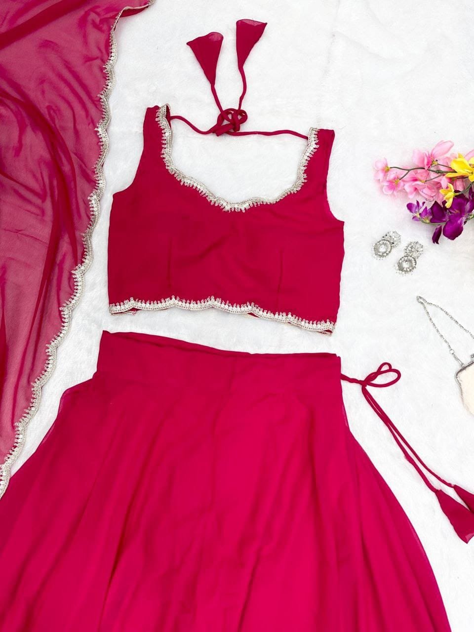 WhatsApp Image 2025-01-13 at 6.18.06 PM