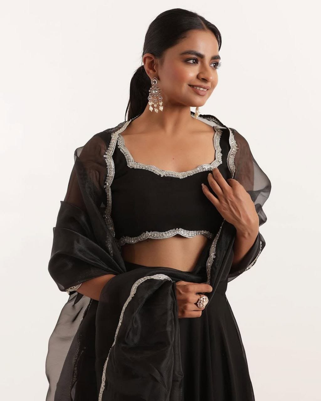 WhatsApp Image 2025-01-13 at 6.18.26 PM