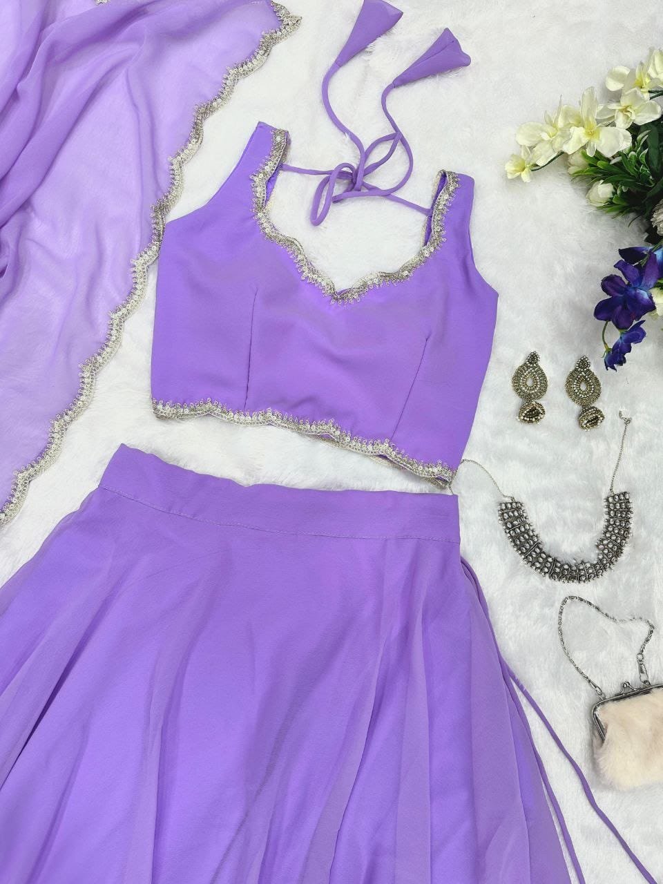 WhatsApp Image 2025-01-13 at 6.18.54 PM