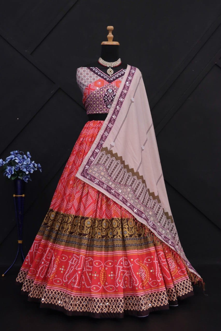 WhatsApp Image 2025-01-15 at 2.08.25 PM