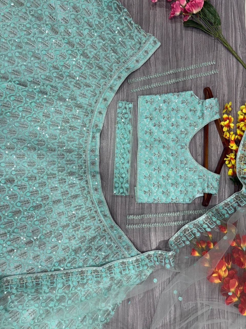 WhatsApp Image 2025-01-15 at 2.31.52 PM (1)