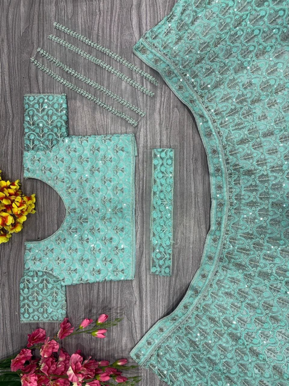 WhatsApp Image 2025-01-15 at 2.31.52 PM