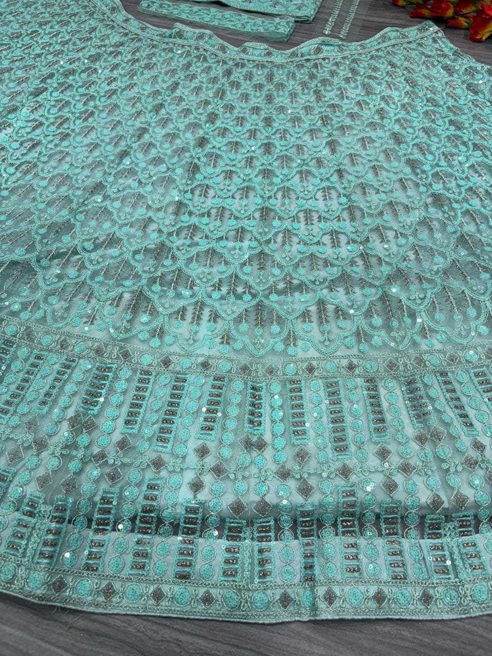 WhatsApp Image 2025-01-15 at 2.32.01 PM