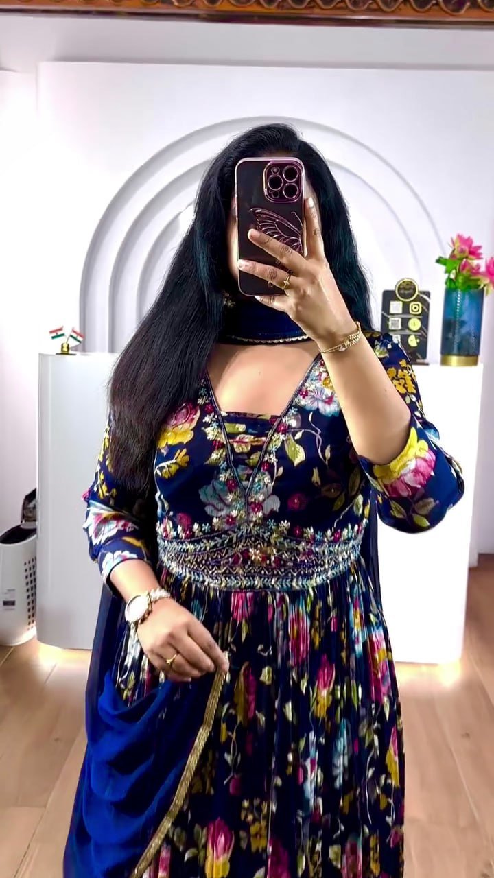 WhatsApp Image 2025-01-16 at 4.08.39 PM