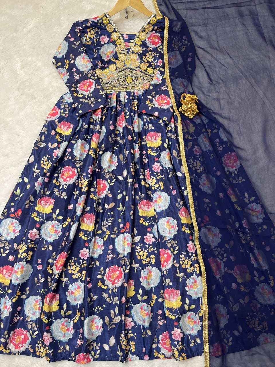 WhatsApp Image 2025-01-16 at 4.08.40 PM