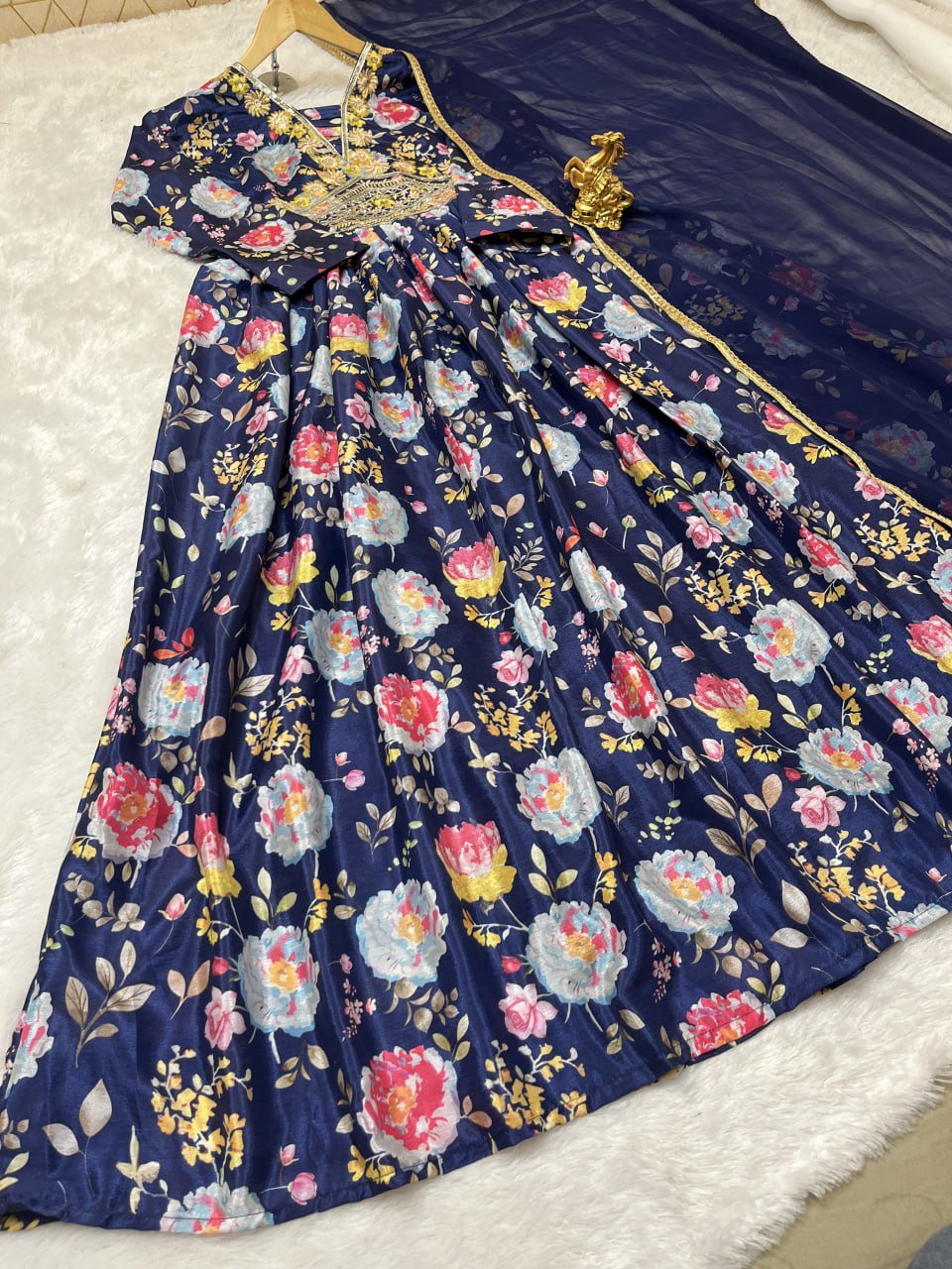 WhatsApp Image 2025-01-16 at 4.08.57 PM