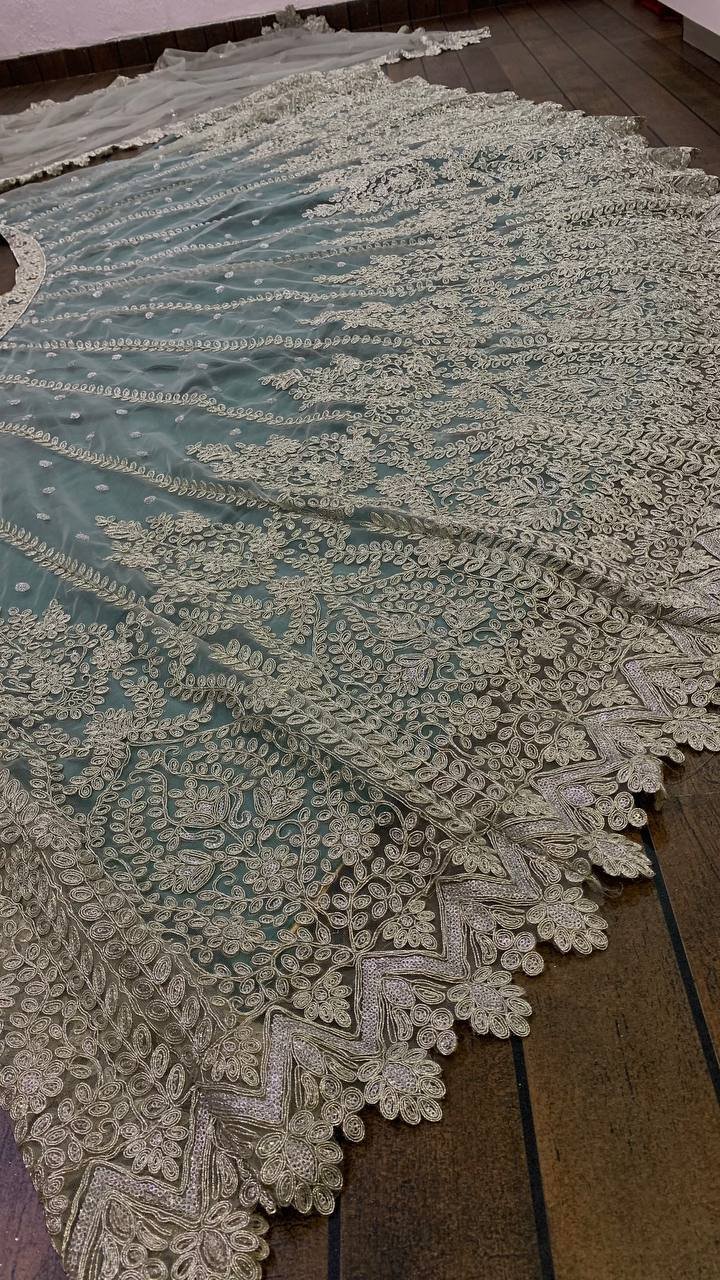 WhatsApp Image 2025-01-16 at 5.52.36 PM