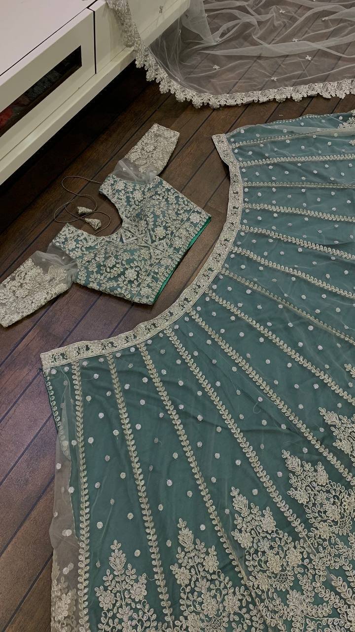 WhatsApp Image 2025-01-16 at 5.52.39 PM