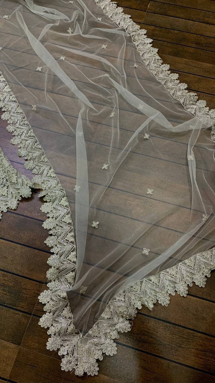 WhatsApp Image 2025-01-16 at 5.52.41 PM