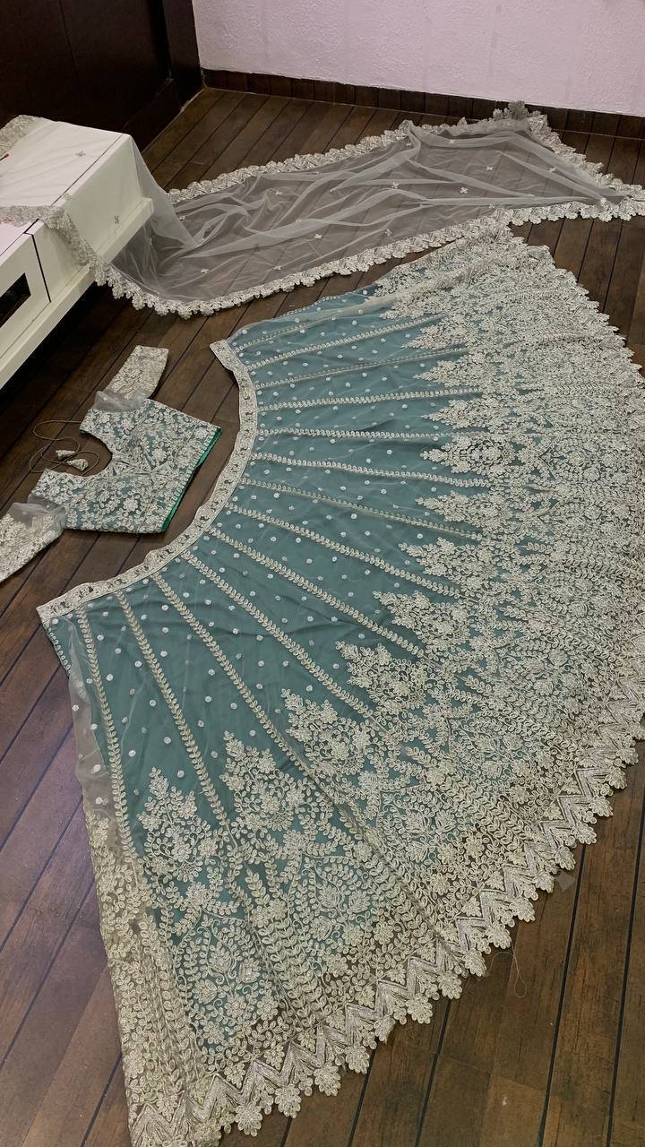 WhatsApp Image 2025-01-16 at 5.52.42 PM