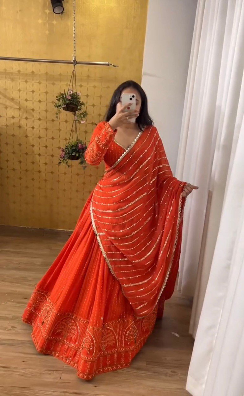 WhatsApp Image 2025-01-16 at 5.59.56 PM