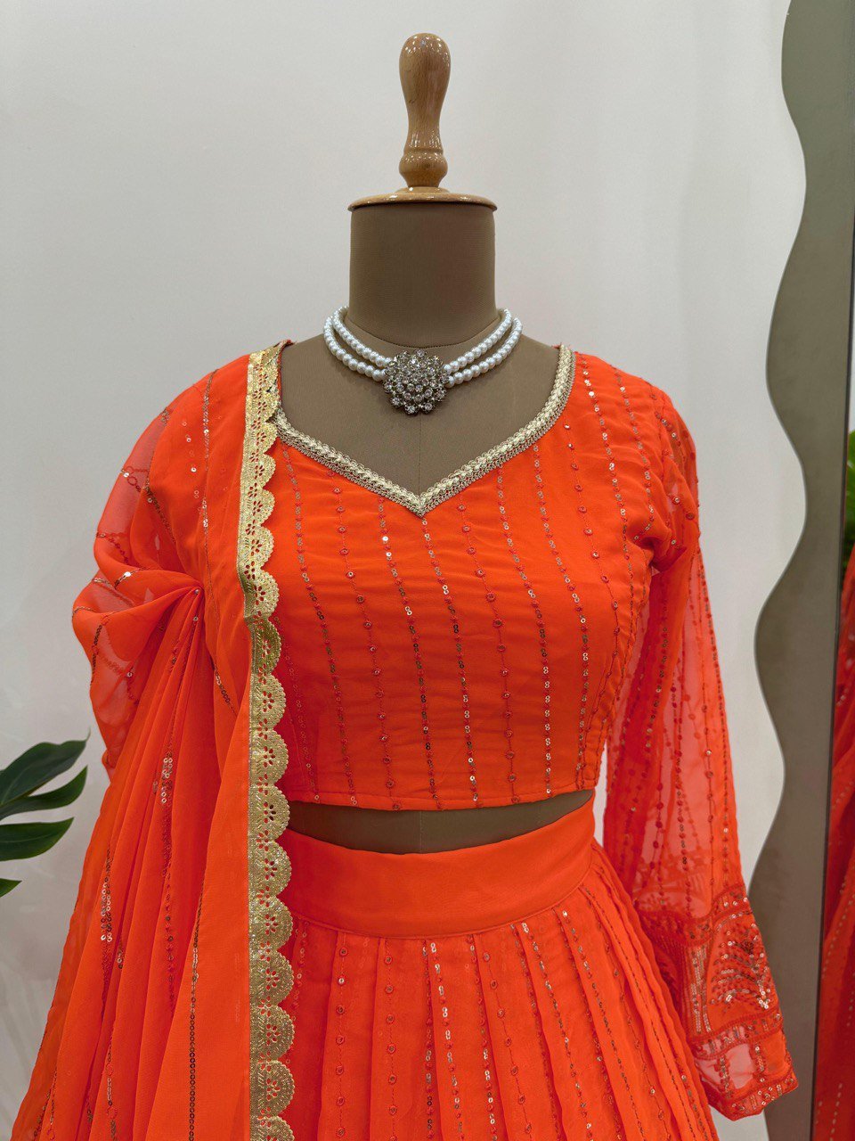 WhatsApp Image 2025-01-16 at 5.59.57 PM