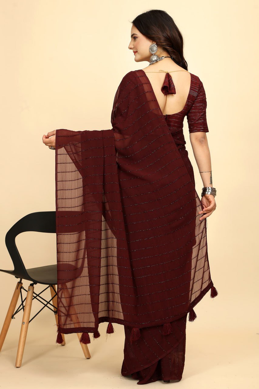 WhatsApp Image 2025-01-17 at 2.47.18 PM