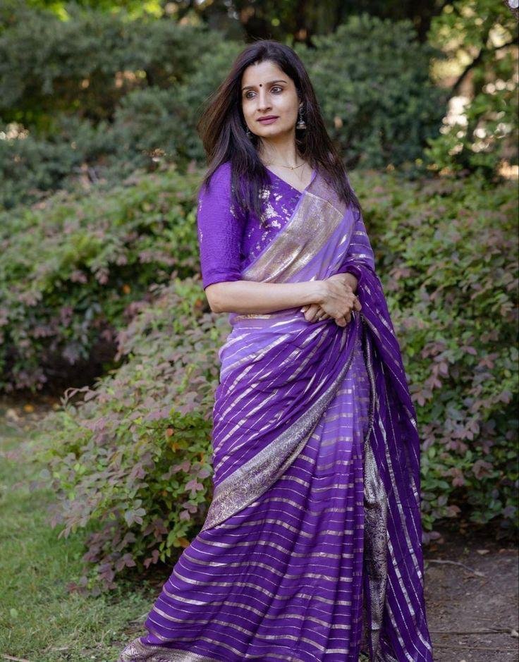 WhatsApp Image 2025-01-18 at 4.15.41 PM