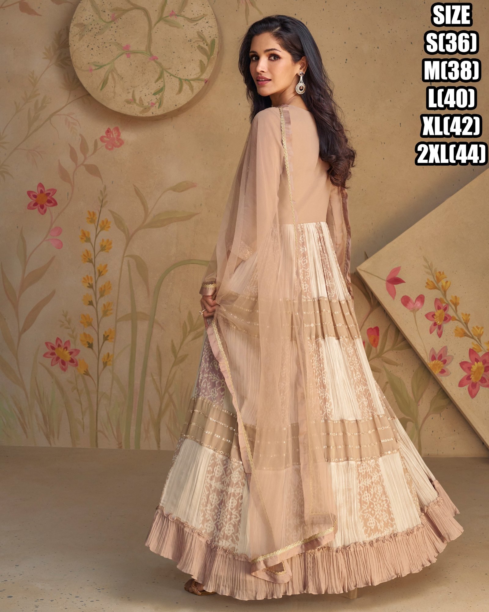 WhatsApp Image 2025-01-18 at 5.28.40 PM