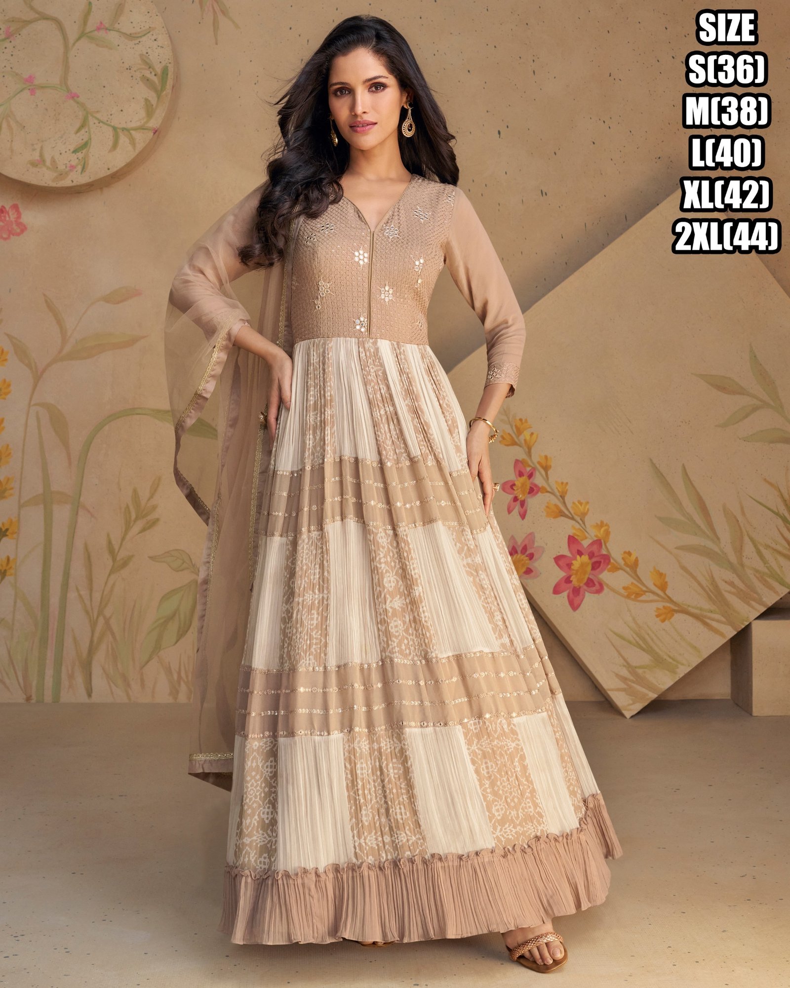 WhatsApp Image 2025-01-18 at 5.28.42 PM